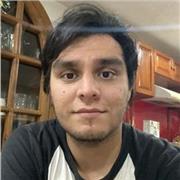 ¿Historia divertida e interesante? Te invito a aprender de la mano de la curiosidad