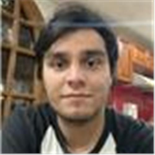user photo