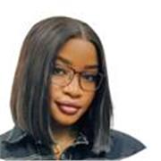 English tutor who teaches children of all ages