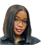 English tutor who teaches children of all ages