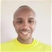 I’m a passionate and experienced Biology and Science tutor who makes difficult concepts simple, clear, and engaging.