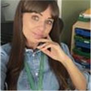 Qualified UK English Teacher – Engaging Lessons for Children and Teens - Over 11 years of teaching experience in PS, MS & HS