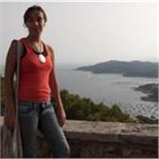 Profesora titulada en Ingeniería Industrial, con 5 años de experiencia en clases de matemáticas, me postulo para clases de ciencia