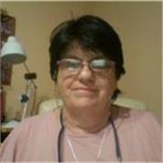 Profesora para la enseñanza primaria y abogada