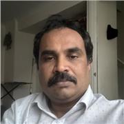 Maths teacher Ks3 , Ks4 , GCSE , A level