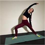 Yoga Teacher seeking students for online/ corporate sessions