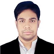 Sayem Muhammad Nasratullah Sarkar