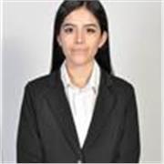 Asesoría para alumnos de ciencias de la salud o preparatoria en materias relacionadas a ciencias o salud