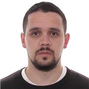 Me defino como un educador especial comprometido con la atención a la diversidad y la inclusión educativa.