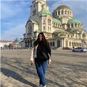 Imparare l'inglese ti risulta difficile e noioso? Here I Am!