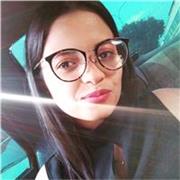 Clases Personalizadas de Inglés para niños y adolescentes