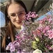 Udzielam wsparcia w realizacji programu szkolnego z zakresu szkoły podstawowej i ponadpodstawowej! Zapraszam do współpracy!