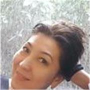 I give affordable private lessons in English to learn Russian language