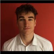 Cours de Mathématiques niveau Prépa / / Lycée / Collège