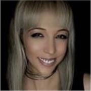 Adapto mis clases particulares al nivel de cada alumno. Las clases las imparto Online.