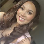 Qualified teacher providing primary school tutoring