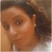 Profesora nativa en español con experiencia en impsrtición de clases 
