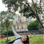 French tutor providing lessons for kids of all ages. I am 15, and have an excellent French level. Really fun to be with