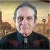 Michel