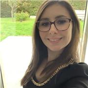 Je propose d’aider vos enfants pour le niveau primaire