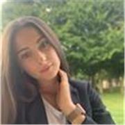 sono una studentessa disponibile per ripetizioni ed aiuto compiti