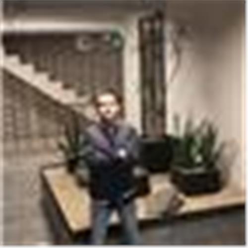 user photo