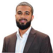 Mohammad