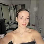 hai bisogno per lo svolgimento dei compiti? ti aspetto!!!