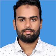 Firoz S