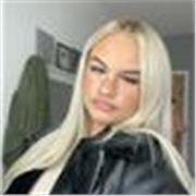 I am very interested in helping foreign students learn English