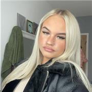 Marnie