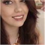 Laureanda in tesol per insegnare inglese in ogni parte del mondo dove inglese é prima lingua