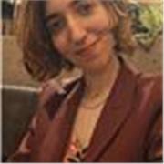 Tutor de inglés con experiencia impartiendo clases online y presencialmente.