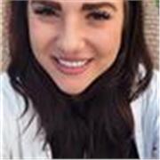 Lezioni individuali o di gruppo online, con Professoressa giovane e simpatica