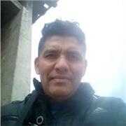 Aulas de espanhol online
