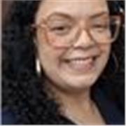 Aulas de Inglês online para adultos e crianças