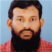 Mohamed Rasmy