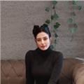 Genel ve iş İngilizcesi alanında deneyimli profesyonel eğitmen