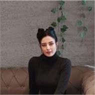 Zeinab