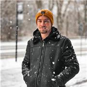 Lezioni private di Chimica e Biologia per ragazzi/e frequentanti scuole medie/superiori