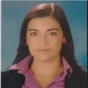 📢 ¡Ayuda para Docentes! Crea Contenidos en Informática, Tecnología y Competencias Digitales 🎓