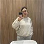 Profesora de matemáticas y lengua en la ESo