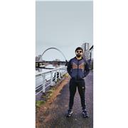 Ahmad R
