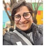 Profesora de Poesía, Arte, escritura creativa. Talleres de poesía. Revisión y Corrección de textos