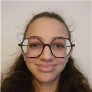 Cours de soutiens, aide aux td et à la compréhension des méthodologies