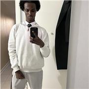 Mohammed