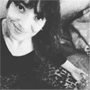 Sociologa propone lezioni di filosofia, storia e mindfulness