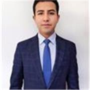 Maestro de apoyo en informatica. Online