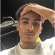 Cours d’Arabe, apprendre l’arabe ???? ????… et avec le sourire , doucement mais sûrement