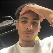 Ayman